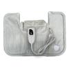 PAIDES Febrile Shawl Heating Pad for Neck and Shoulders and Back Neck Heating Pad Back Pain Relief Products Electric Heating Pad