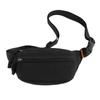 Chest Bag, Fashionable Crossbody Bag, Trendy Simple Sports Waist Bag, Student Shoulder Bag