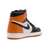 Jordan 1 Retro Shattered Backboard 555088-005