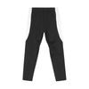 Puma E7KPL Honor Of Kings Esports Series Fashion Simple Comfortable Lace-Up Knitted Sports Pants Men pants Black 605765-09