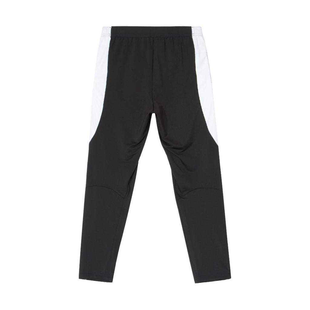 Puma E7KPL Honor Of Kings Esports Series Fashion Simple Comfortable Lace-Up Knitted Sports Pants Men pants Black 605765-09