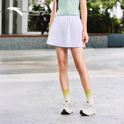 Women's Sports Skirt