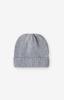 Beanie Hat, One Size Fits All