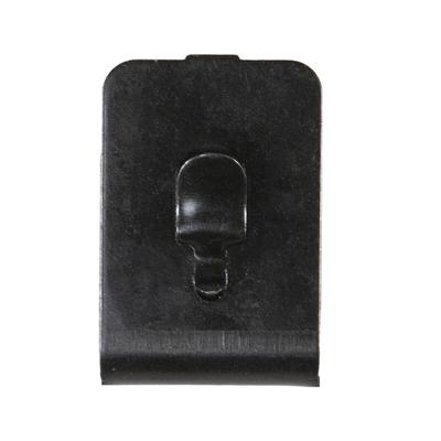 Clip di ritenzione per asta di supporto cofano auto per Jeep Wrangler 1997-2000 55075480AC