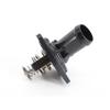High Quality New For 19310-5A2-A02 Coolant Thermostat Water Outlet Assembly for 2013-2016 Accord CR-V Civic 19310-5A2-A02