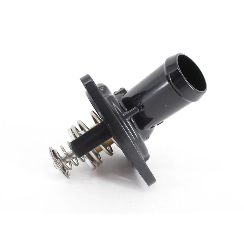 High Quality New For 19310-5A2-A02 Coolant Thermostat Water Outlet Assembly for 2013-2016 Accord CR-V Civic 19310-5A2-A02