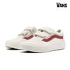 Vans Kids Old Skool Velcro Sneakers  Vn0a4buvoxs 