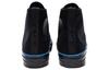 Undefeated x Converse Chuck 70 High 'Fundamentals - Nero'