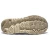 HOKA One One Clifton L Oxford Tan Unisex 1114770-OTDN