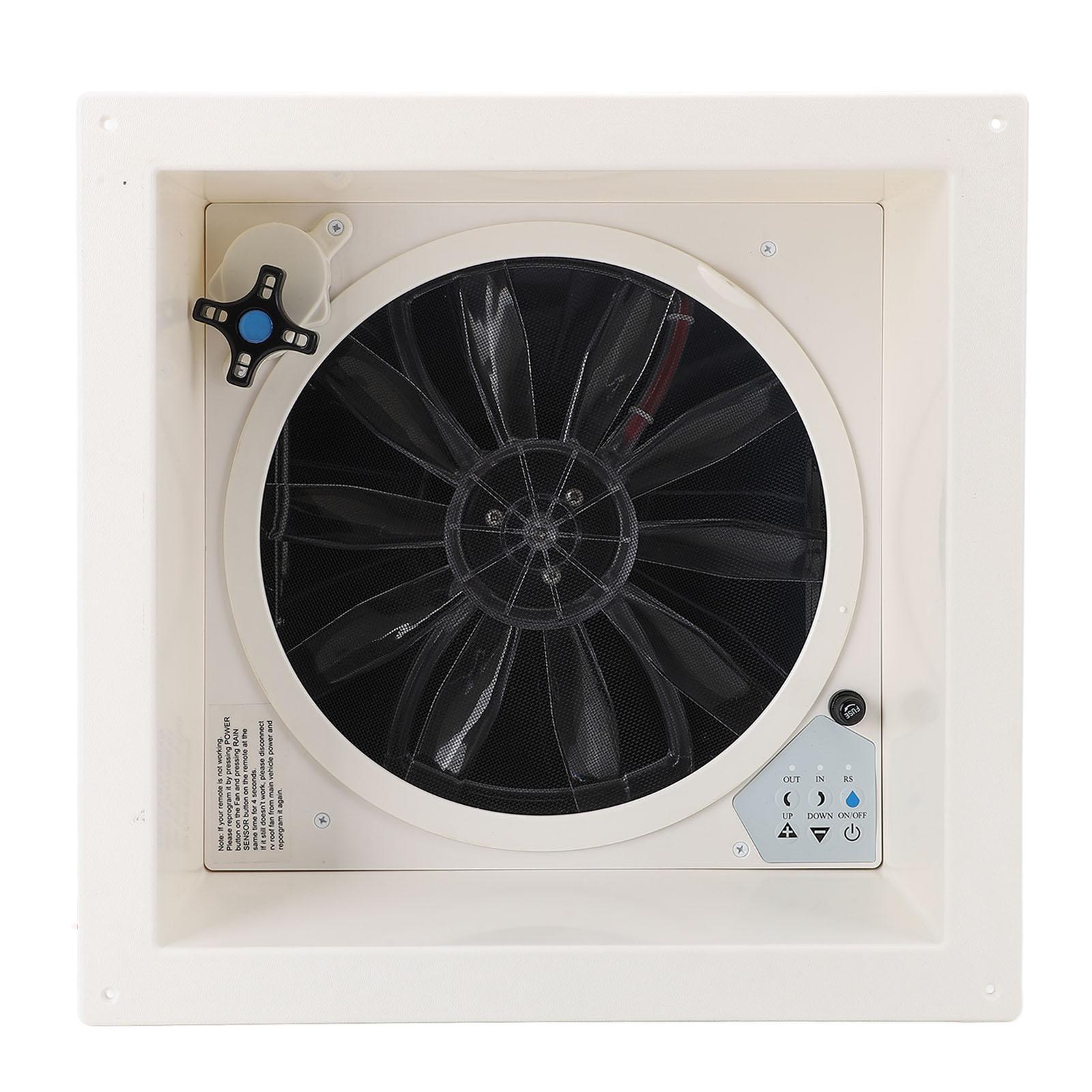 Детская корзина для велосипеда, детская корзина на передний руль, пластиковая корзина из ротанга для грузовой корзины, для хранения велосипеда