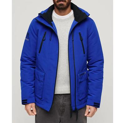 Vestes et manteaux – Vestes