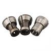 High Strength Collet Chuck Adapter Engraving Trimming Machine Router