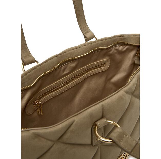 Bag LOVE MOSCHINO JC4312PP0NKE0105