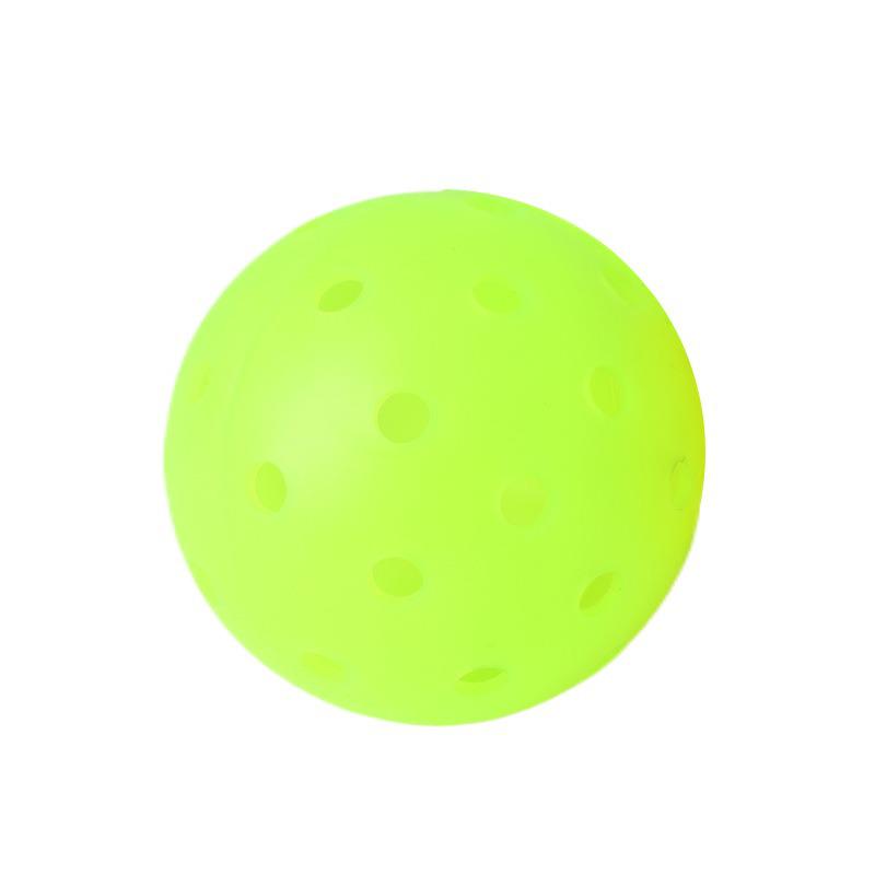 Portable Pickleball Ball Picker Upper, Holds 12 Balls, No Bend Ball Bucket