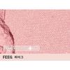Naming Fluffy Powder Blush 3.2g (22 Colors)