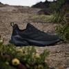 Hiking Shoes Adidas Terrex Trailmaker 2 A0QM Core Black Grey Four Collegiate Gold