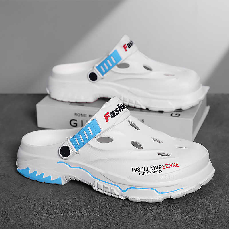 Fashion Round Nose Lightweight Man Green Sneakers Casual Men's Gym Boot Khaki Man Shoes Sports Best Style Suppliers Boty Casuall