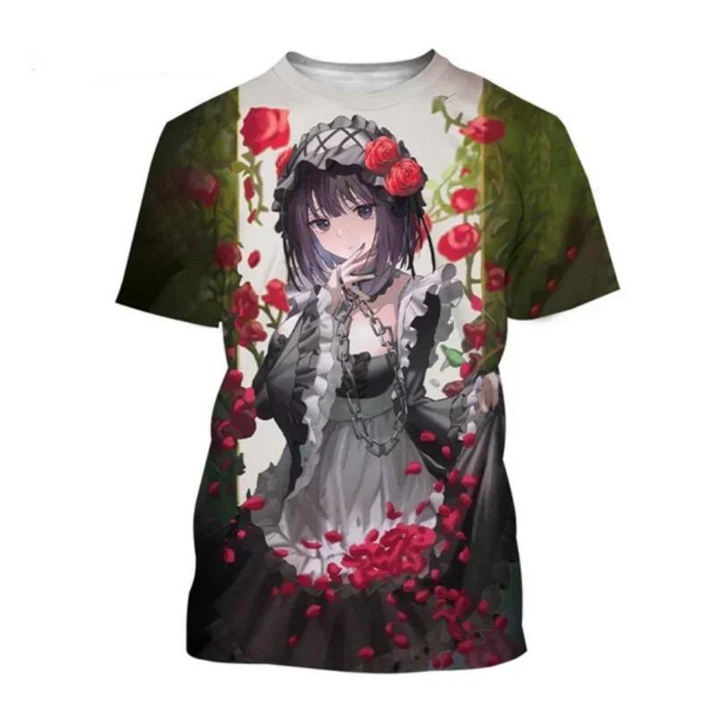 

Classic Anime Chainsaw Human Chain Chainsaw 3D Printing Peripheral 6XL