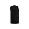 Basketball Jerseys Men's Black Moderate Other CZ1453