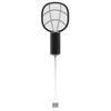 UV Light Mosquito Swatter Trap Electric Shock Insect Racket Durable Mosquito Killer Lamp  Bedroom