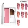 Powder Blusher CLINIQUE