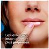 Dr Jart+ Vital Hydra Solution™ Masque Hydratant pour les Lèvres à l#039;Acide Hyaluronique 20ml