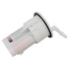 Fuel Pump Assy Replacement 2Cr-13907-00 For Yamaha Yzf-R1 Yzf-R1M 2015-2024