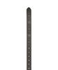 THE COLDEST MOMENT Tcm Ethnic Belt (Brown)