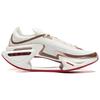 Li Ning Shadow 3.0 Cushioning Lightweight Low top Racing Running Shoes Unisex ARRW001-3