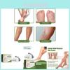 South Moon Vein Repair Cream Relieves Leg Varicose Veins And Reduces Swelling