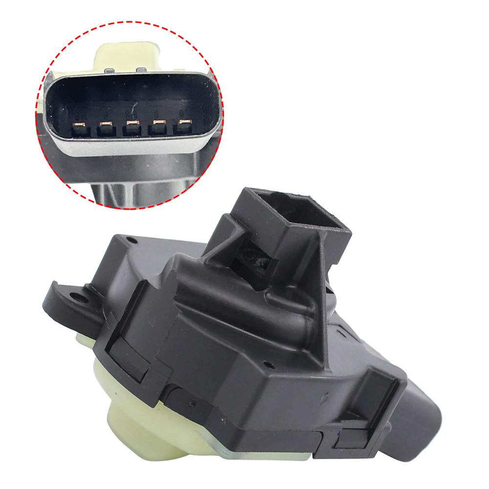 Ignition Switch For Chrysler Pacifica Pt Cruiser Sebring Town & Country Voyager