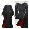 Anime Movie Peripheral Role-playing Ball Dress Cosplay Costume Suit