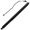 Electric Rear Tailgate Strut Shock Support LR075420 LR075419 LR115494 For Land Rover Discovery Sport 2014-2017 Trunk Lid