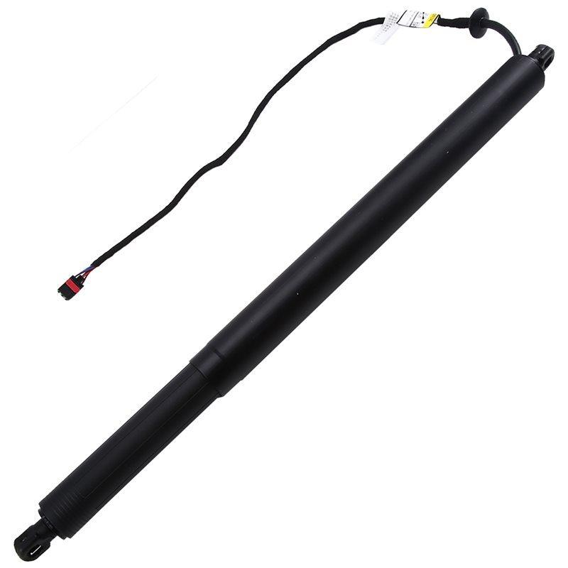 Electric Rear Tailgate Strut Shock Support LR075420 LR075419 LR115494 For Land Rover Discovery Sport 2014-2017 Trunk Lid