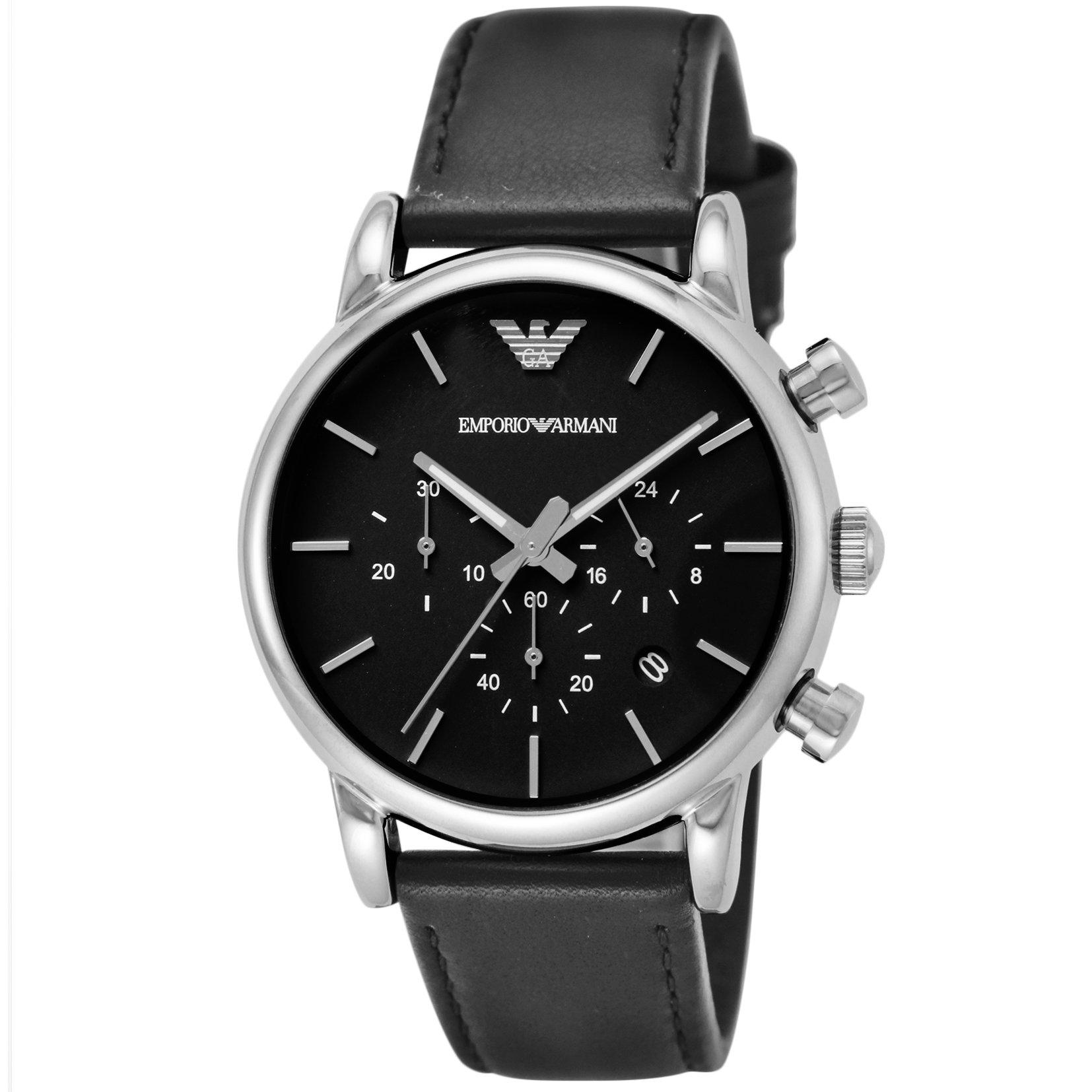 

EMPORIO ARMANI AR1733 [предмет]