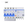 CHNT NXBLE-63 Residual Current Circuit Breaker (RCBO)