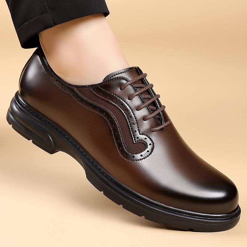 

Мода Новая Ручной Работы Кожа Повседневная Мужская Обувь Дизайн Кроссовки Мужские Дышащая Кожаная Обувь Мужская Уличные Кроссовки 44