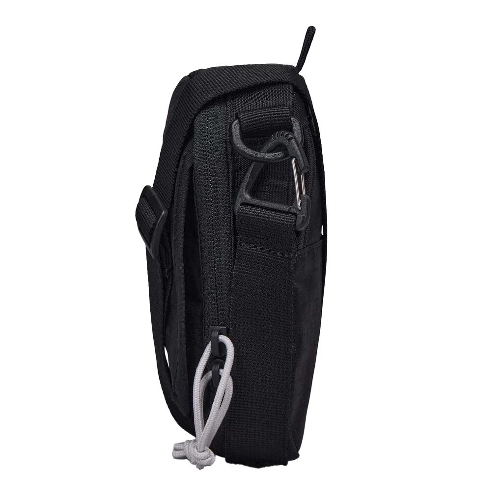 Berghaus Torba Crossbody z logo