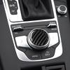 Trim Control Knob Decorative Panel 2014-2018 Car Accessories