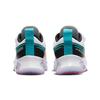 (PS) Nike Air Zoom Arcadia 'Ombre Swoosh' Kids' DA1245-101
