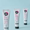BODY NATUR Hair Removal Cream Lotus Flower (for Body) 100ML