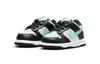 Nike Dunk Low Light Bone Tropical Twist TD CW1589-003