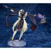 Mabel Kaitendo Millennium War Aigis Royal Attaché Sarah Second Awakening Ver. 16 Scale PVC Painted Complete Figure