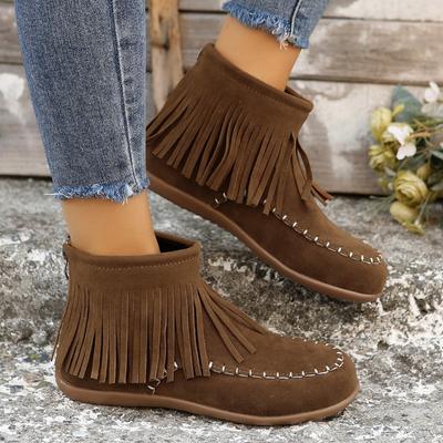 Botas – Botas