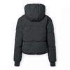 Molo 3 8 Years Pro Hoodie Jumper Akhf9jp020