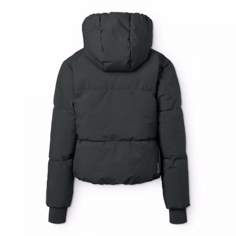 Molo 3 8 Years Pro Hoodie Jumper Akhf9jp020