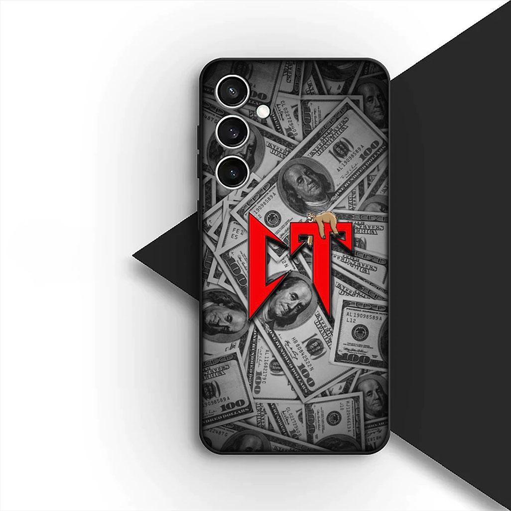

Protective Cover for OPPO A80 A18 A16 A40 A17 A15 A38 A78 A79 A54 A57 A12 A60 4G 5G Casing Phone Case Natanael Ruben Cano Monge OPPO A54S