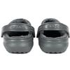 Genuine Crocs Crocs Classic Lined Clog Winter Cold Weather Fur Slippers