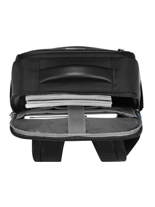 Samsonite Lightweight Business Commuter Backpack