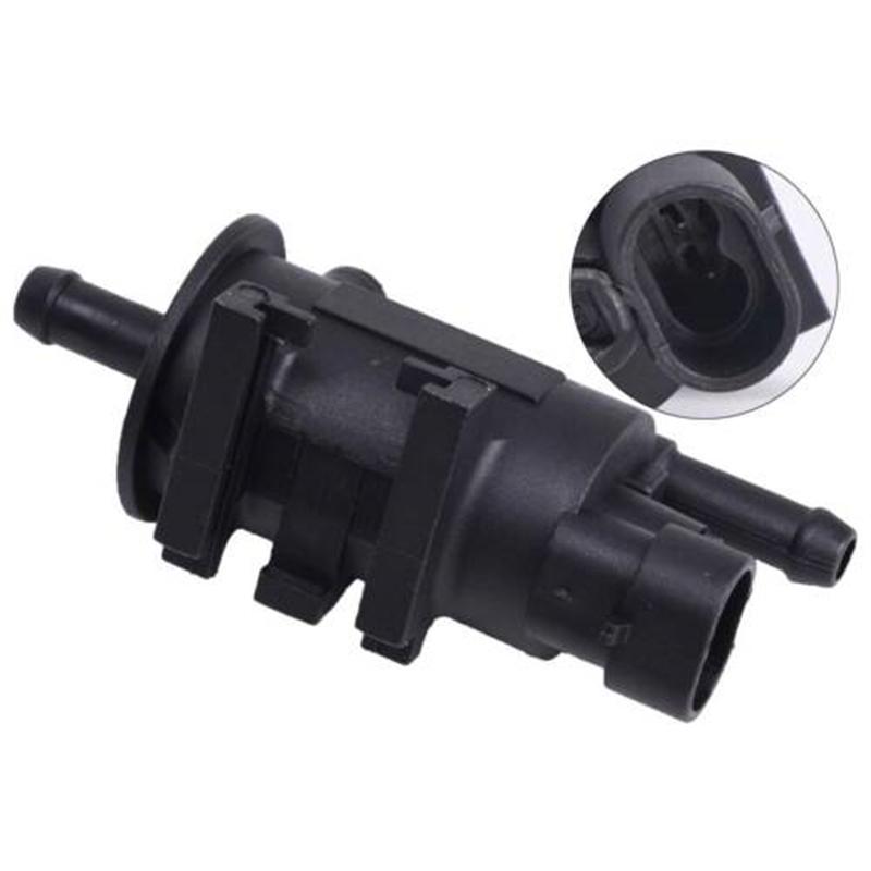 1Pcs Dampf Kanister Purge Ventil für 2006-14 Hyundai Kia 2,0 L 2,4 L 28910-25100 Auto Zubehör